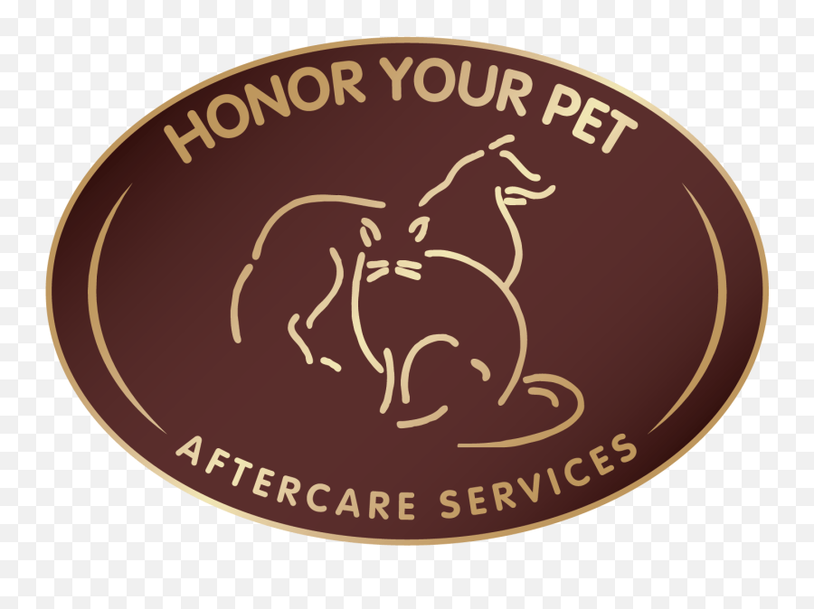 Honor Your Pet Aftercare Services - Progressive Fighting Systems Emoji,Heartfelt Emotions Lost Your Dog Images