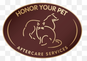 Honor Your Pet Aftercare Services - Progressive Fighting Systems Emoji,Heartfelt Emotions Lost Your Dog Images