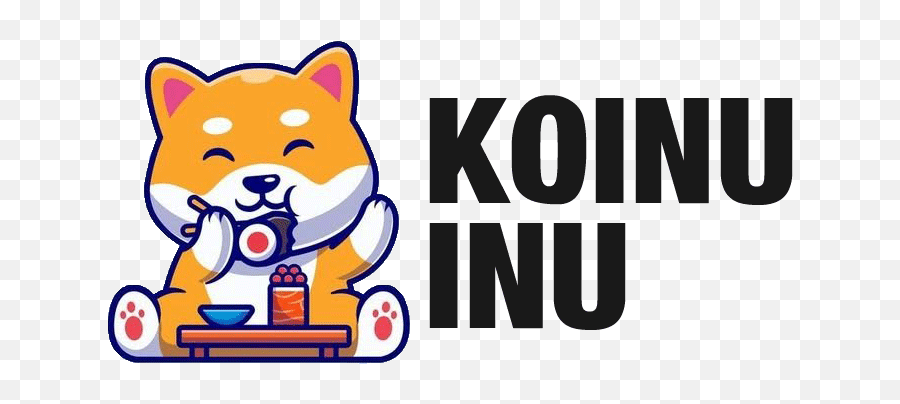 Koinu Inu Presale - Doggy Swap Emoji,Corgi Emoticon Set