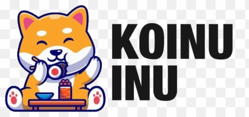 Koinu Inu Presale - Doggy Swap Emoji,Corgi Emoticon Set