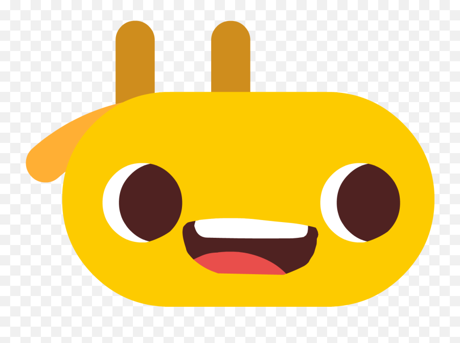 Unicycle Giraffe - Happy Emoji,Giraffe Emoticon