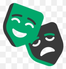 Six Pillars Of Self Mastery Emoji,Pillar Of Emotions Book