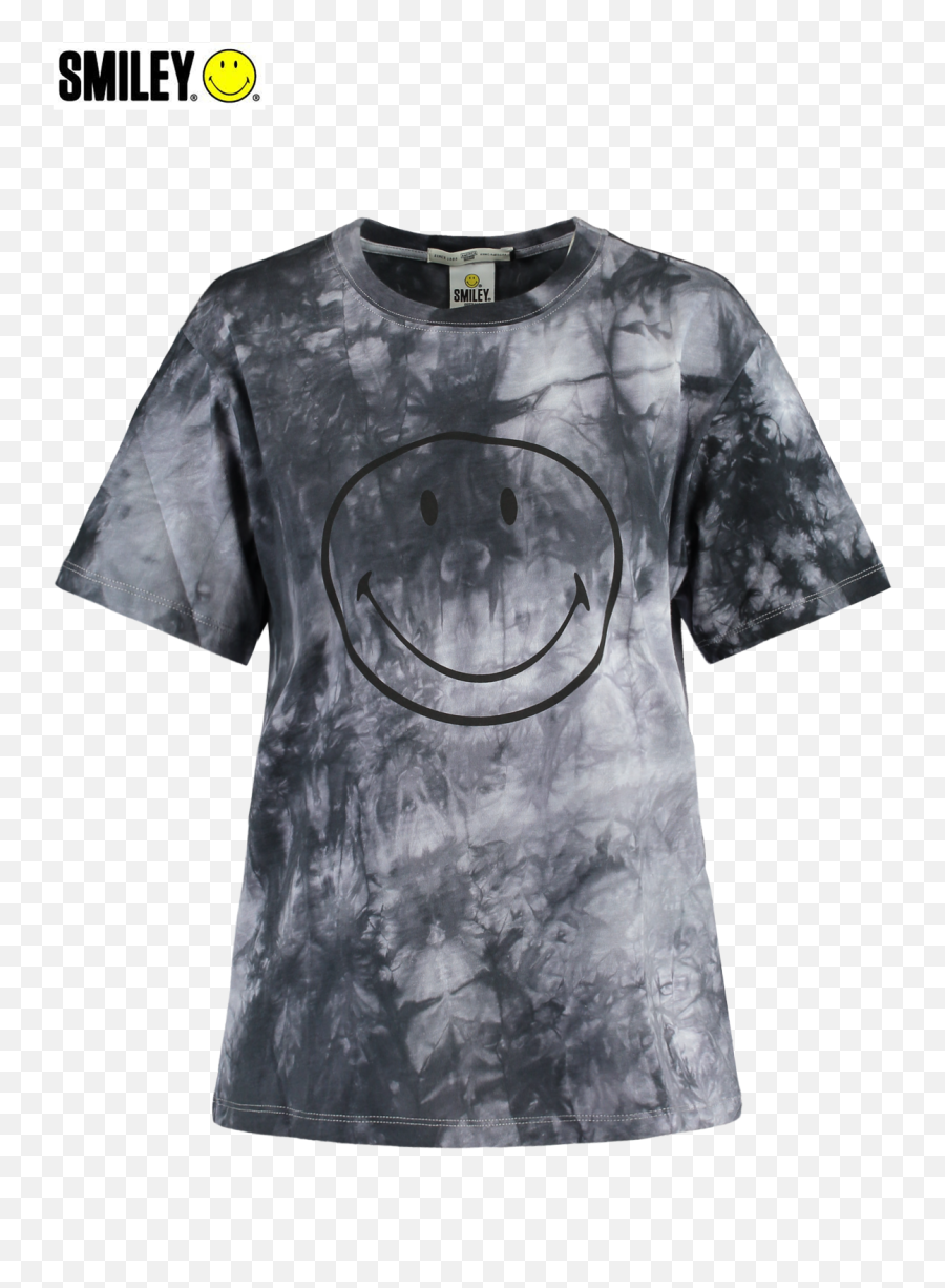 Buy T Shirt Smileyu003e Off - 73 Short Sleeve Emoji,Emoji Emoticon T Shirt Girls