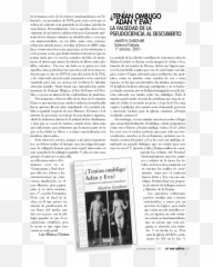 Tenían Ombligo Adán Y Eva - Document Emoji,Ridiculas Emoticon