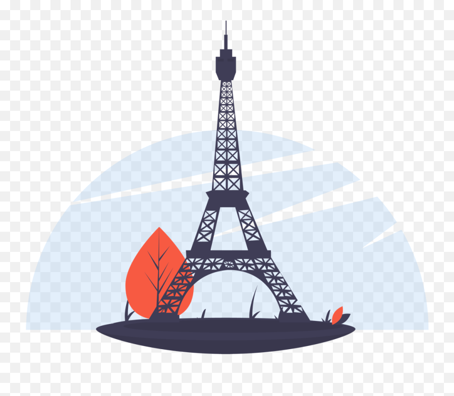 How To Play The Better Topics Mobile Experience Free App - Free Illustration Packs Emoji,Plaisir Vs Emotion Eiffel Tower