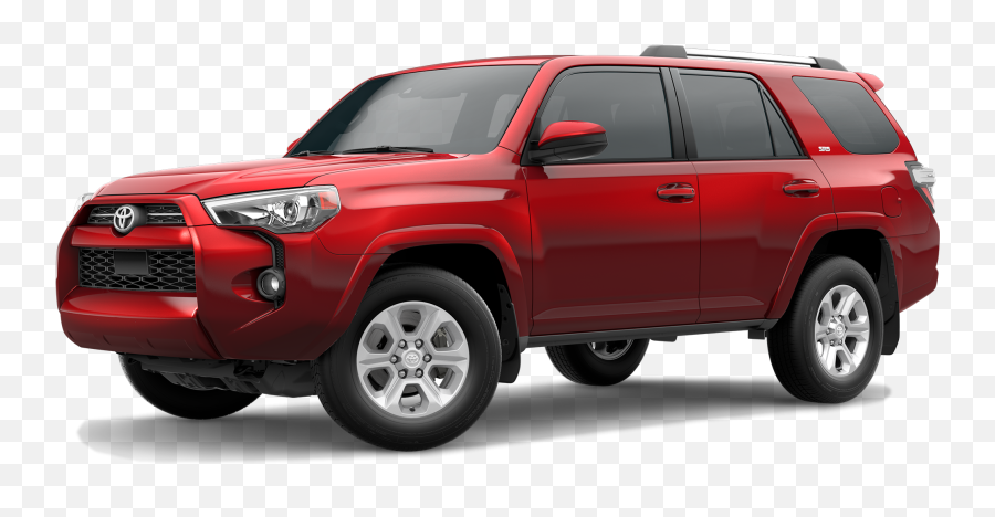 Svg Toyota New Toyota Dealership In Washington Court House Oh - 2021 Toyota 4runner Grey Emoji,Aros Del Aveo Emotion