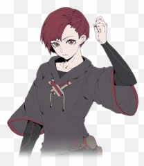 Crystal Punk - Cytus 2 Crystal Punk Fanart Emoji,Rock My Emotions Bpm Tunebat