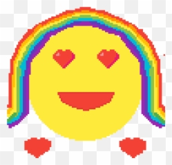 Gobbys Gallery - Wide Grin Emoji,Dancin Emoticon