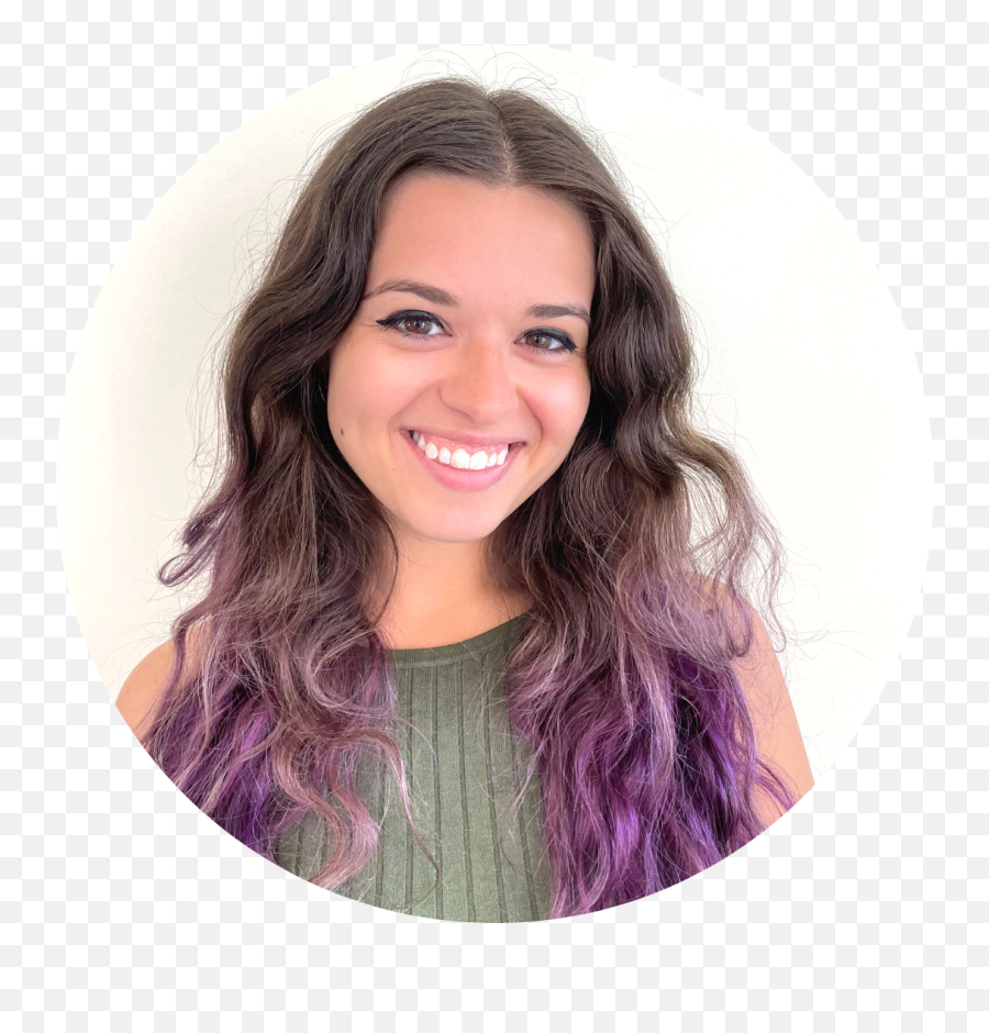 Sarah Cifuentes Msw Rsw U2014 Shift Collab Therapy Made Emoji,Emotion Sarah Sarah Cifuentes Msw Rsw U2014 Shift Collab Therapy Made Emoji,Emotion Sarah