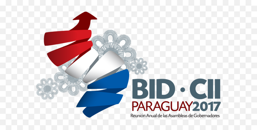 Httpswwwtvn - 2comdeportesallencordobapanameno Bid Paraguay Emoji,Bandera Dominicana Emoji