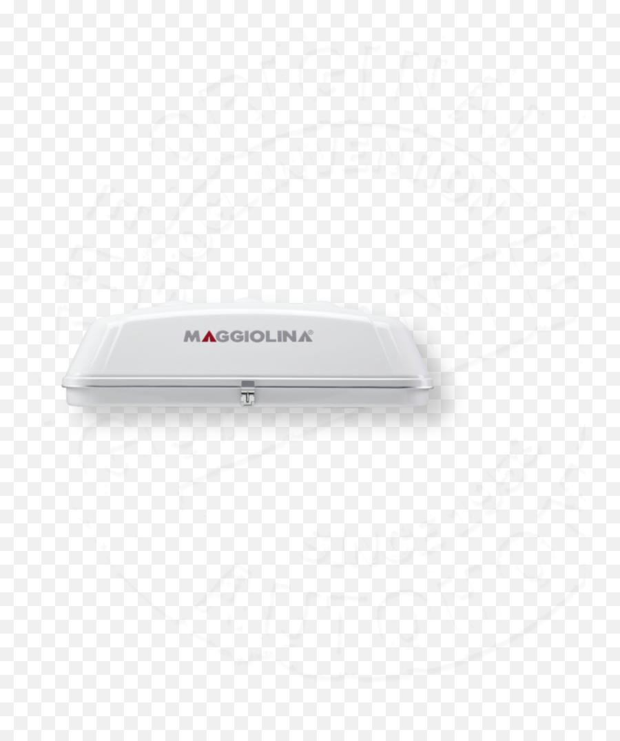 Autohome Official Roof Top Tents Emoji,Wireless Philosophy Of Emotions Autohome Official Roof Top Tents Emoji,Wireless Philosophy Of Emotions