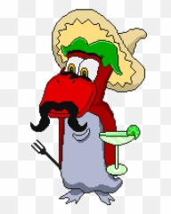 Collection Emoji,Sodapoppin Emojis Discord