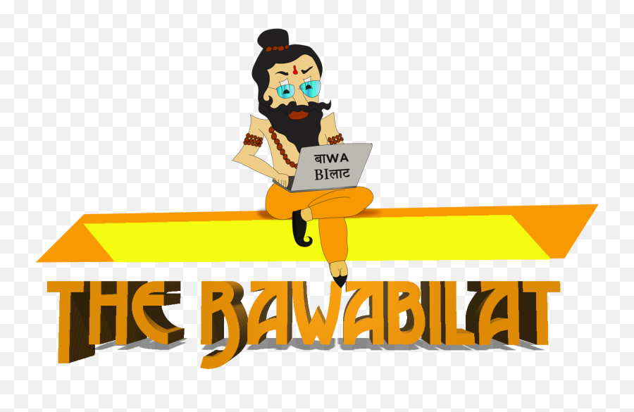 The Bawabilat Emoji,Samantha Actress In Emojis