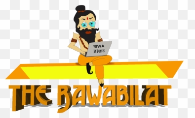 The Bawabilat Emoji,Samantha Actress In Emojis