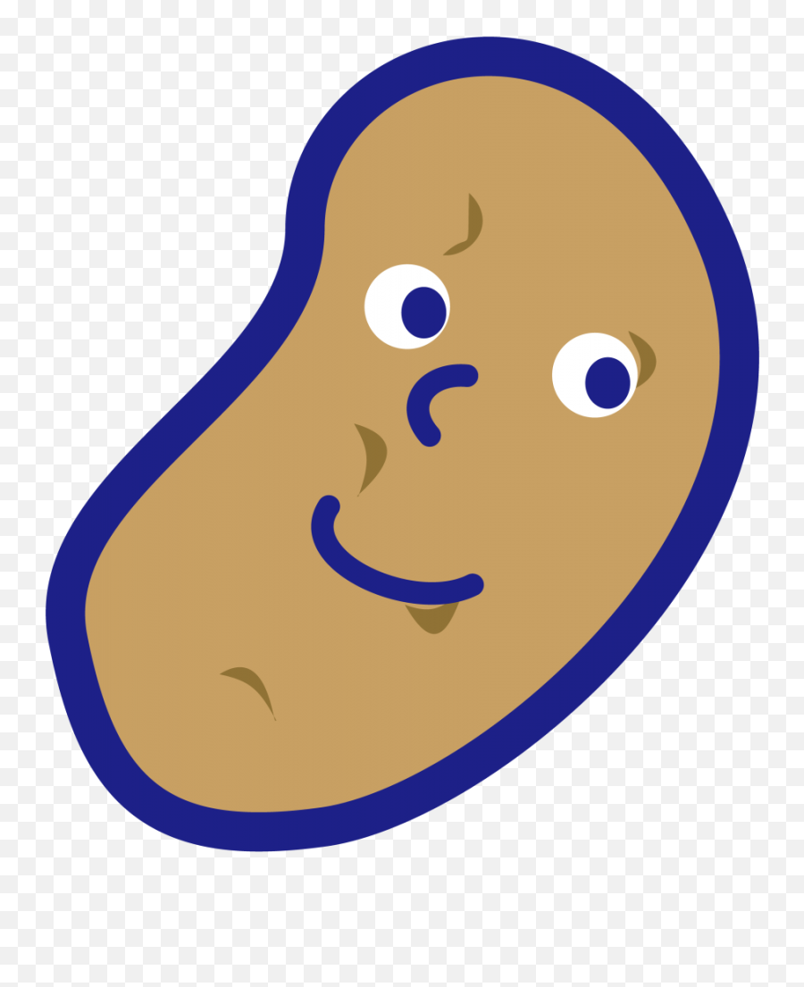 Arquivo De Desenho Simples De Batata - Green Png Emoji,Desenho Corpo De Emoji Arquivo De Desenho Simples De Batata - Green Png Emoji,Desenho Corpo De Emoji