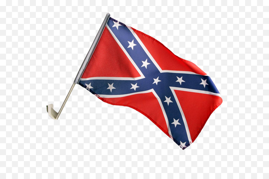 Confederate Flag Png For U0026 Free Confederate Flag Forpng - Confederate Flag Transparent Background Emoji,Confederate Emoji