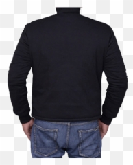 Spectre James Bond Costume Stylish Bomber Cotton Jacket Emoji,James Bond Emoticons