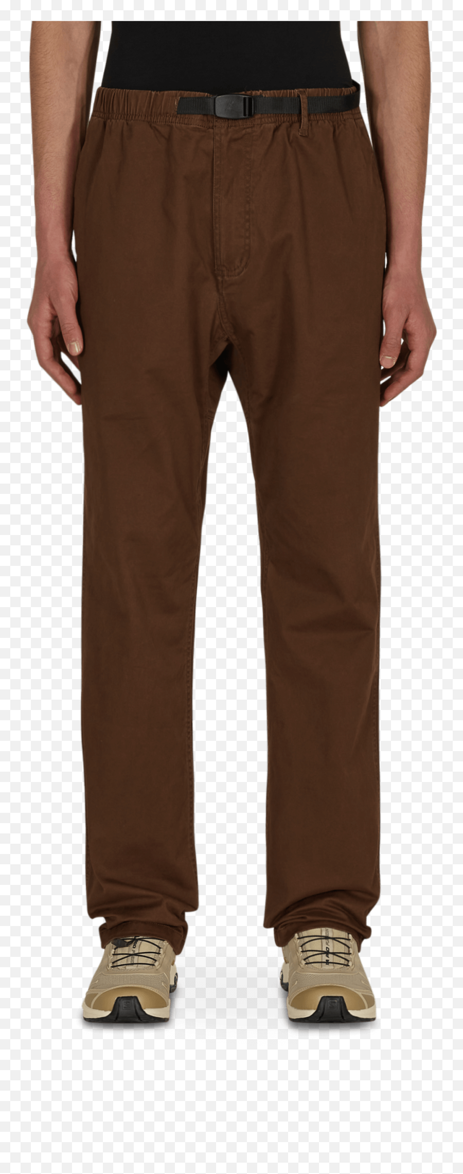 Skateboarding Slam Jam Emoji,Cargo Pants Emoji