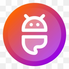 Acherus Substratum Theme - Kde Store Emoji,X Rated Emoticons Facebook