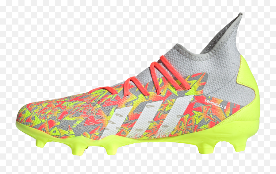 Adidas Predator Freak3 Fg Numbersup Emoji,Adizero 5-star 7.0 Cleats Emojis