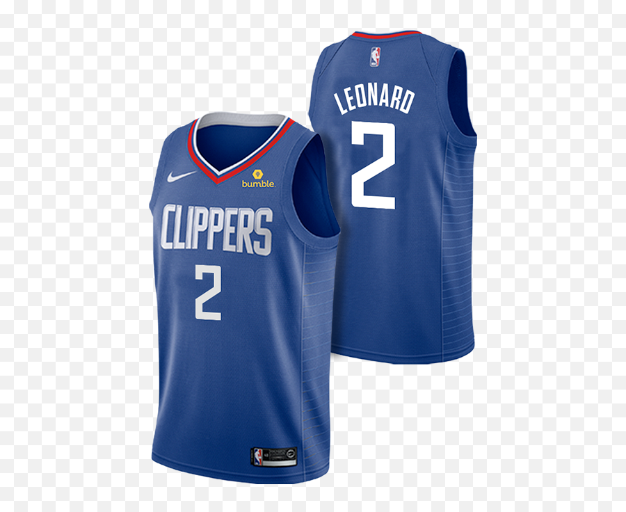 Nba Clippers Jersey Cheap Online Emoji,Kahwi Leonard Showing Emotion