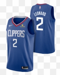 Nba Clippers Jersey Cheap Online Emoji,Kahwi Leonard Showing Emotion