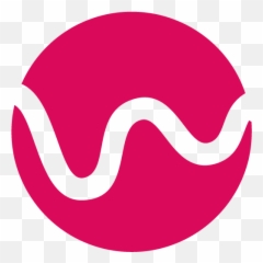 News Whiteburn Emoji,Moviestarplanet Emojis