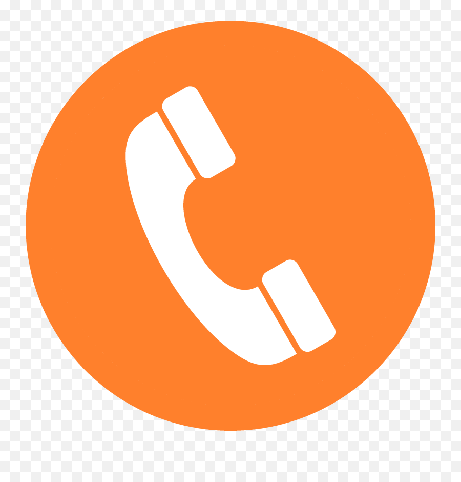 Phone Png Pic Png Svg Clip Art For Web - Download Clip Art Emoji,Download Cincinnati Bengals Animated Emojis