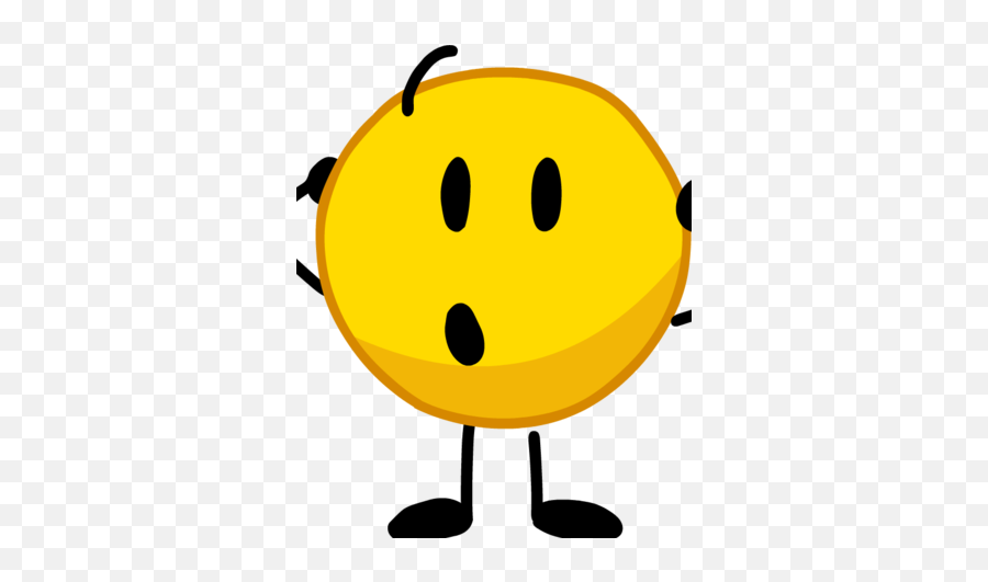 Emoji - Happy,Live Emoji