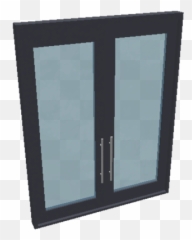 Build Mode Welcome To Bloxburg Wiki Fandom Emoji,How To Make Emojis In Bloxburg Roblox