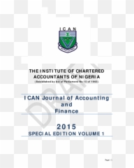 Pdf Impact Of Education Sector Financing On The Welfare Of Emoji,Jaiz Master Of Emotion