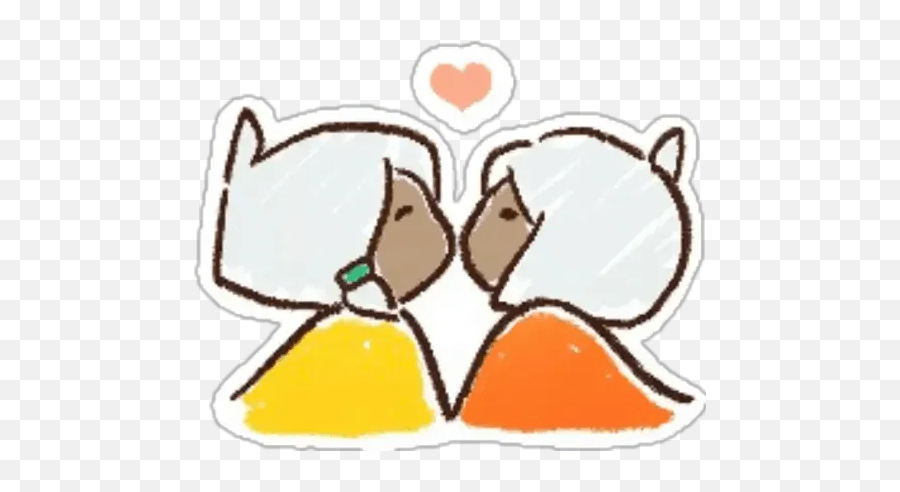Sky Children Of The Lightu201d Stickers Set For Telegram Emoji,Sky 5.0 How To Get Emojis Sky Children Of The Lightu201d Stickers Set For Telegram Emoji,Sky 5.0 How To Get Emojis