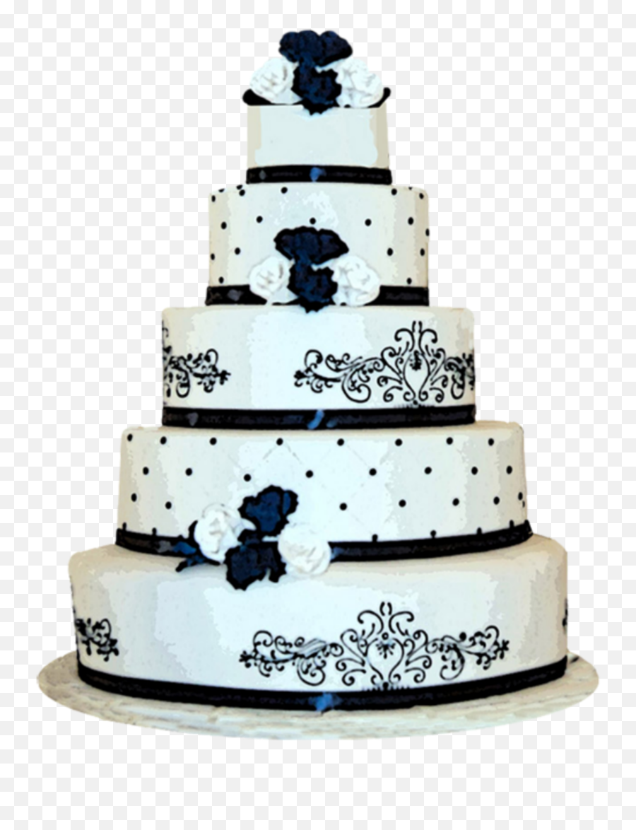 Ftestickers Cake Birthday Wedding - Wedding Birthday Cake Anniversary Emoji,Wedding Cake Emoji