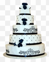 Ftestickers Cake Birthday Wedding - Wedding Birthday Cake Anniversary Emoji,Wedding Cake Emoji