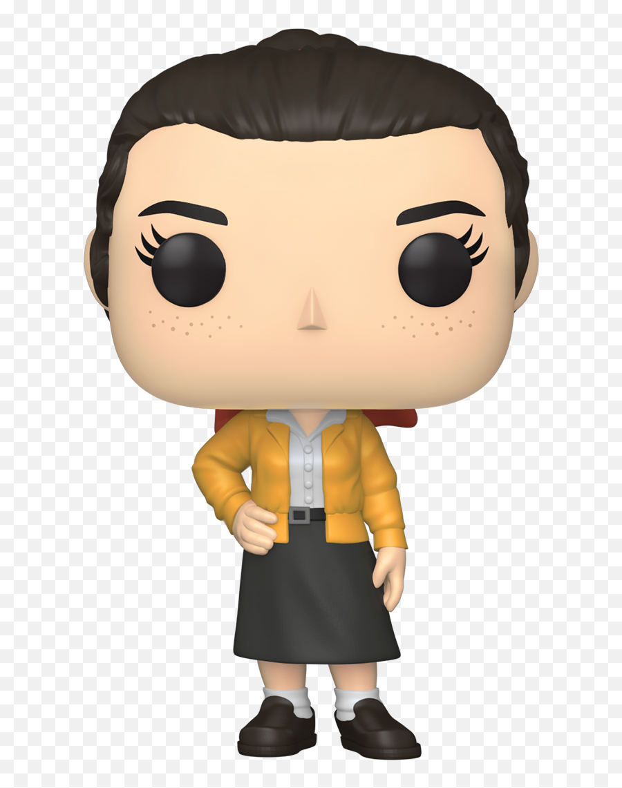 Happy Gilmore Funko Emoji,Fonzie Emoticon