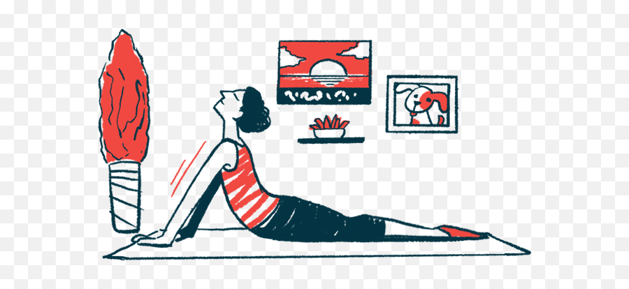 Featured Topic Living Well With Multiple Sclerosis Emoji,Emotions Out My Butt