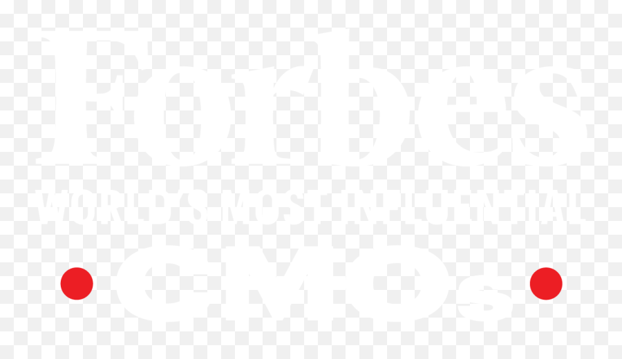 2021 Forbes Worldu0027s Most Influential Cmos Emoji,Sketched Product Magazine Advertisements That Show Emotion 2021 Forbes Worldu0027s Most Influential Cmos Emoji,Sketched Product Magazine Advertisements That Show Emotion