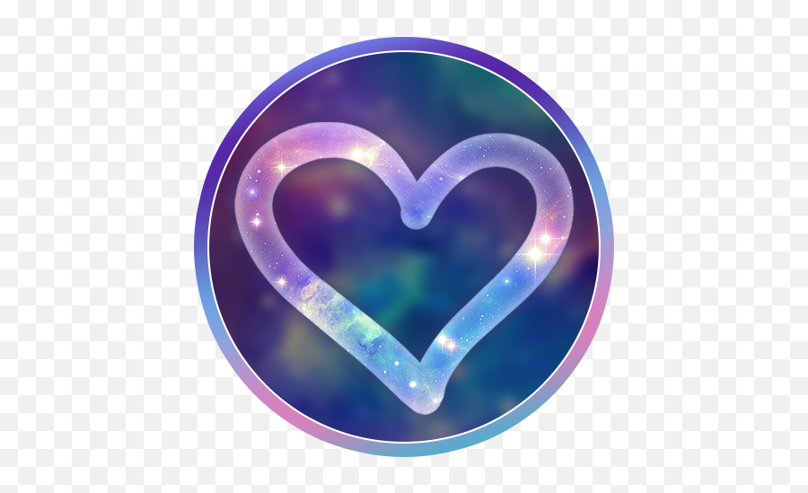 About Steamy Heart 3d Live Lockscreen Wallpaper Security - Girly Emoji,Lock Screen Emoji