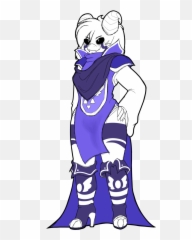 Asriel Dreemurr Undertale Undertale Cute Undertale Emoji,Asreil Dremurr Emotions Undertale