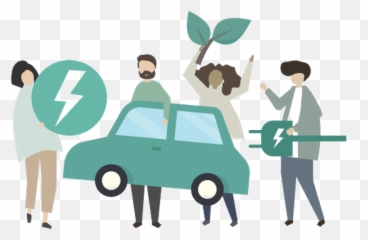 International News U003e Hanbat Herald U003e Emoji,Concept Car Emoticons