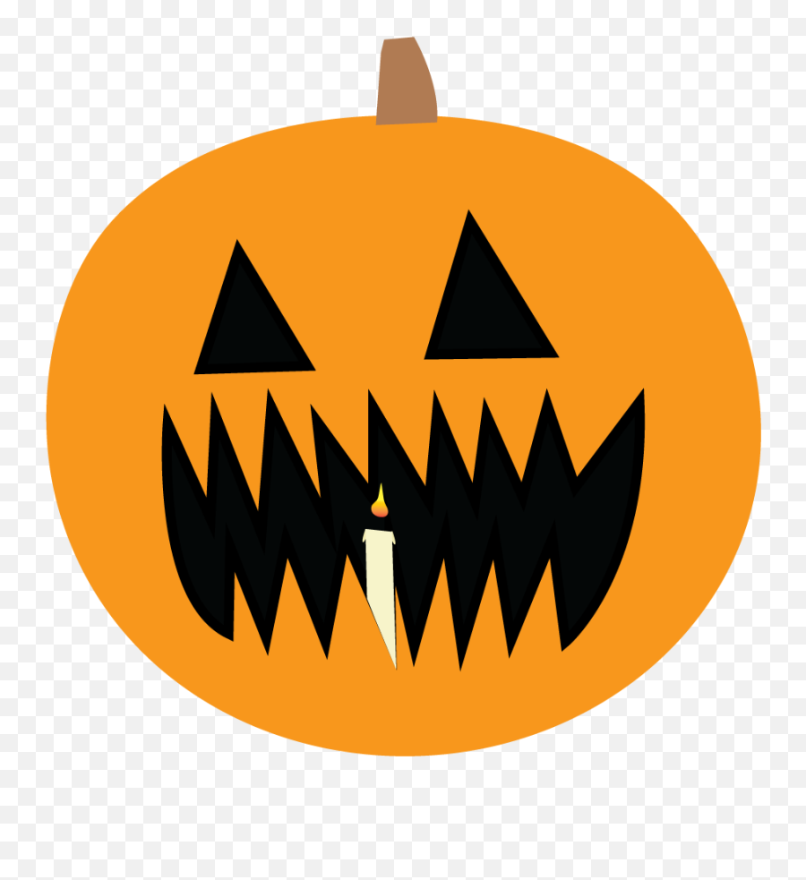 Spooky Emojis On Behance - Halloween,Spooky Emojis