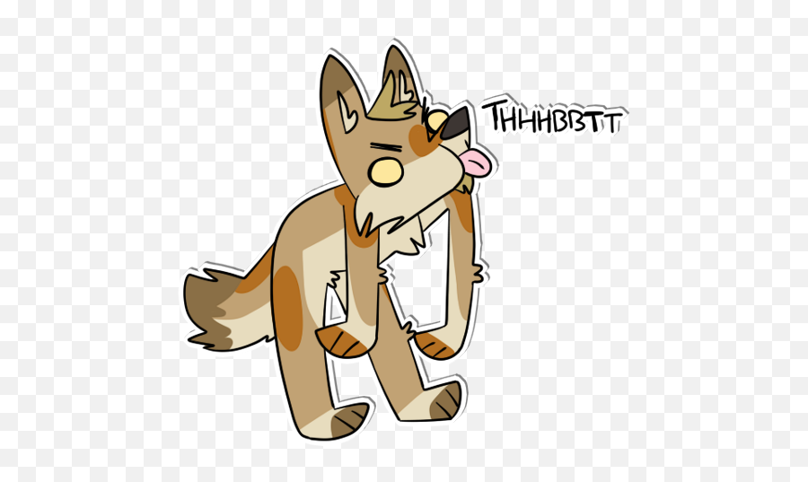 Snack Ears On Twitter U2026 Emoji,Rain Emoji Header