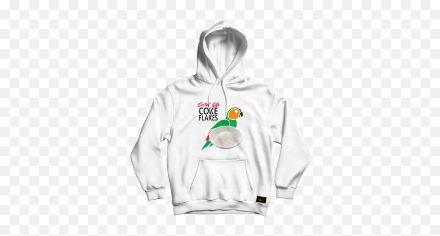 Drug Lord Hoodie U2013 Cartel Life Emoji,Drug Cartel Emoji