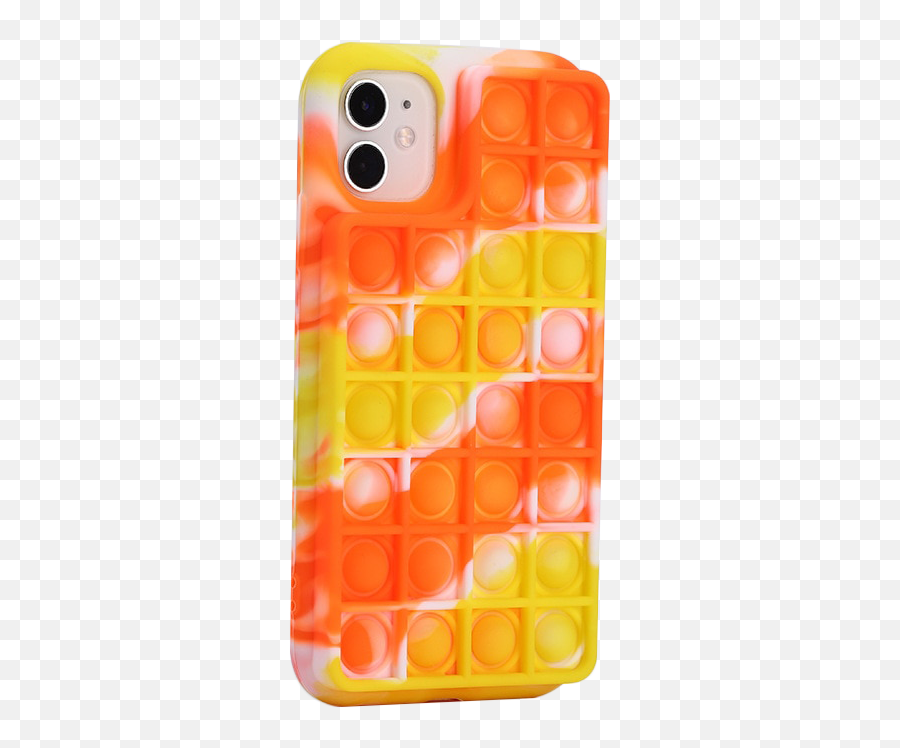 Products U2013 Trend4phone Emoji,Lumia 635 Emojis