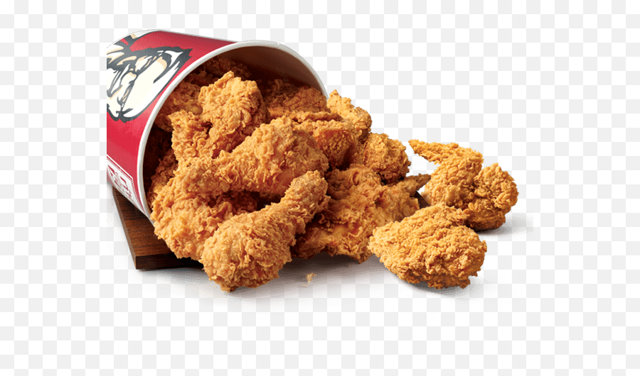 What Is The Stupidestpettiest Grudge You Hold - Quora Emoji,Empty Plate Crumbs Emoji