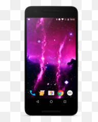 Android Zone Emoji,Lg G3 Snapchat Emoji Pinning