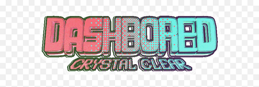 Steam Community Dashbored Emoji,Rustled Jimmies Emotion Steam Community Dashbored Emoji,Rustled Jimmies Emotion