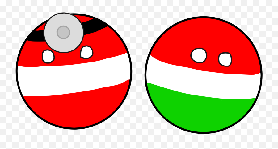 Hewkiiu0027s Countryballs - Artwork The Ttv Message Boards Emoji,Countryball Emoticons