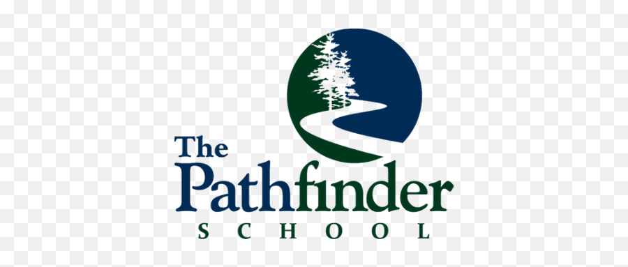 Support For Students U2014 The Pathfinder School Emoji,Square Driving Emotion