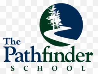 Support For Students U2014 The Pathfinder School Emoji,Square Driving Emotion